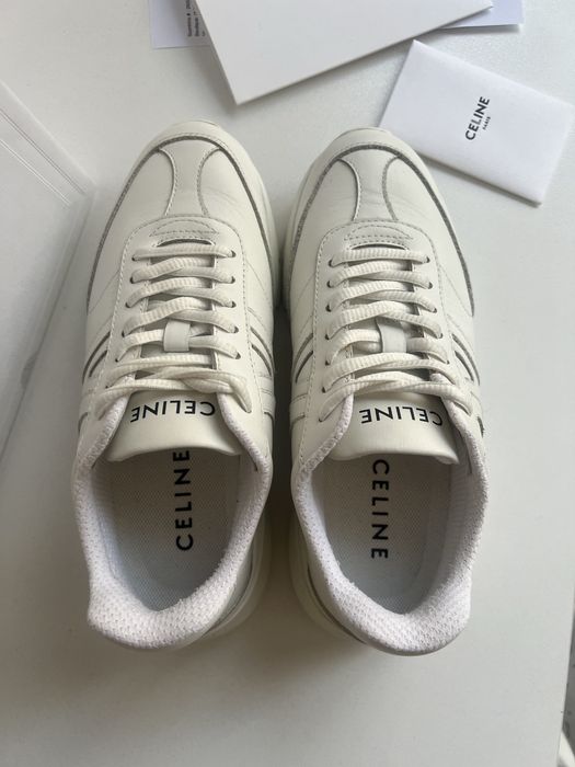 Оригинални Обувки Celine Paris
