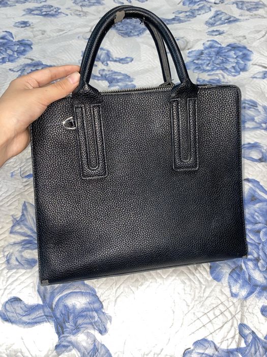 Сумки для студенток