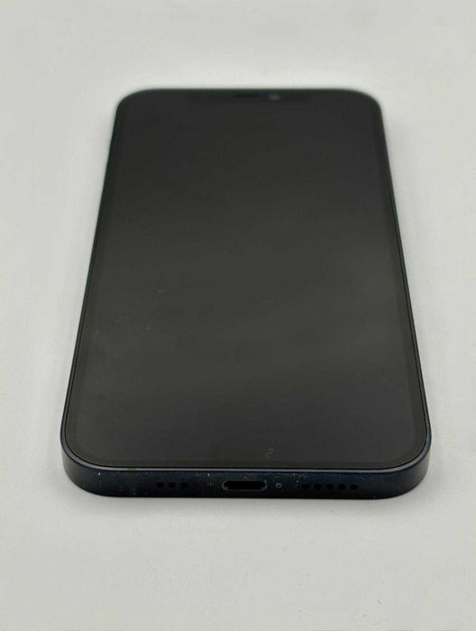 Telefon Apple Iphone 12 64gb/4gb Ram Garantie 24 Luni+Buyback!(06)