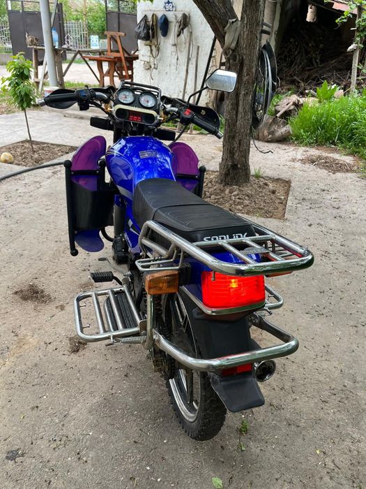 мотоцикл мотоцикыл