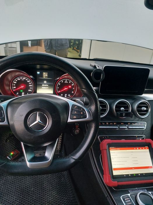 Автоэлектрик и Отогрев 24/7