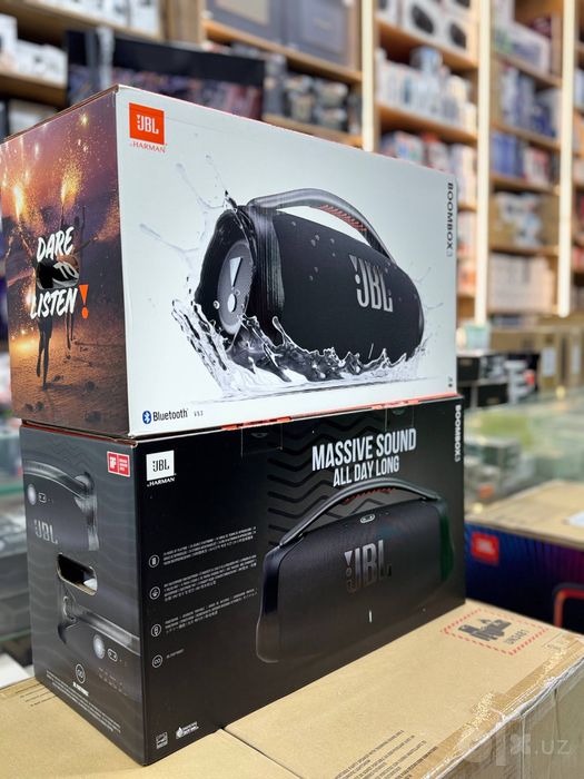 Jbl наушник. Jbl tune. Extreme. Charge. Grip. Go. Clip