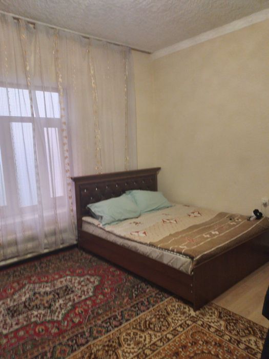 Uy sotiladi, srochno