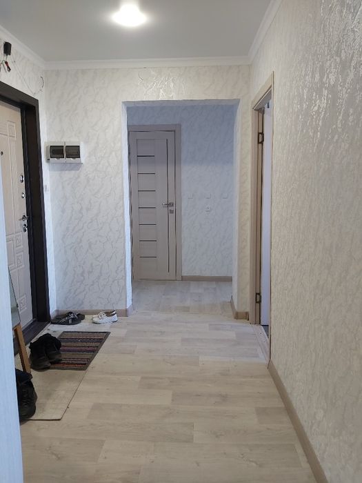 Продам 2х ком.кв  ЦЕНТР