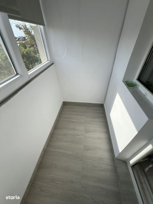 Apartament 3 camere decomandat – Vasile Aaron, Sibiu