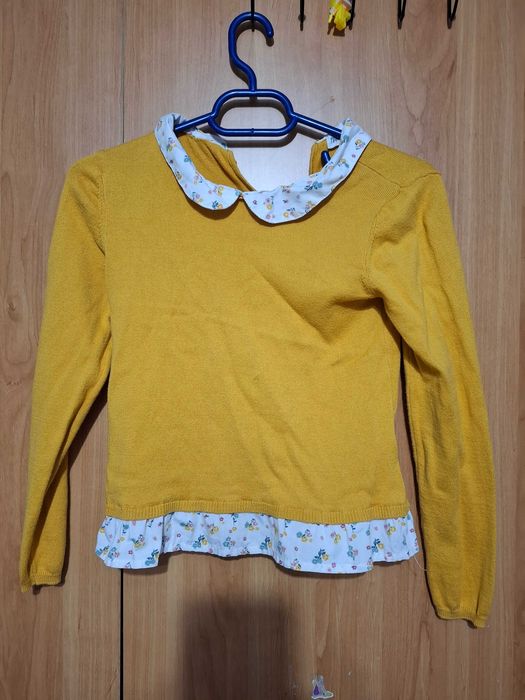 Lot de 3 bluze H&M