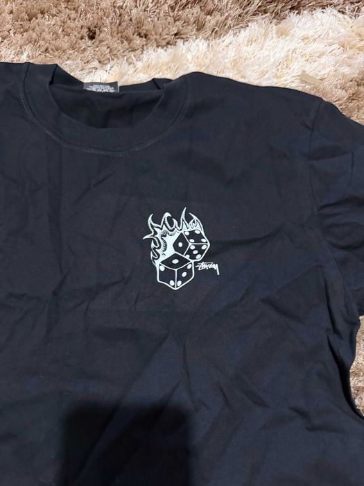 Tricou Stussy (30+ modele)