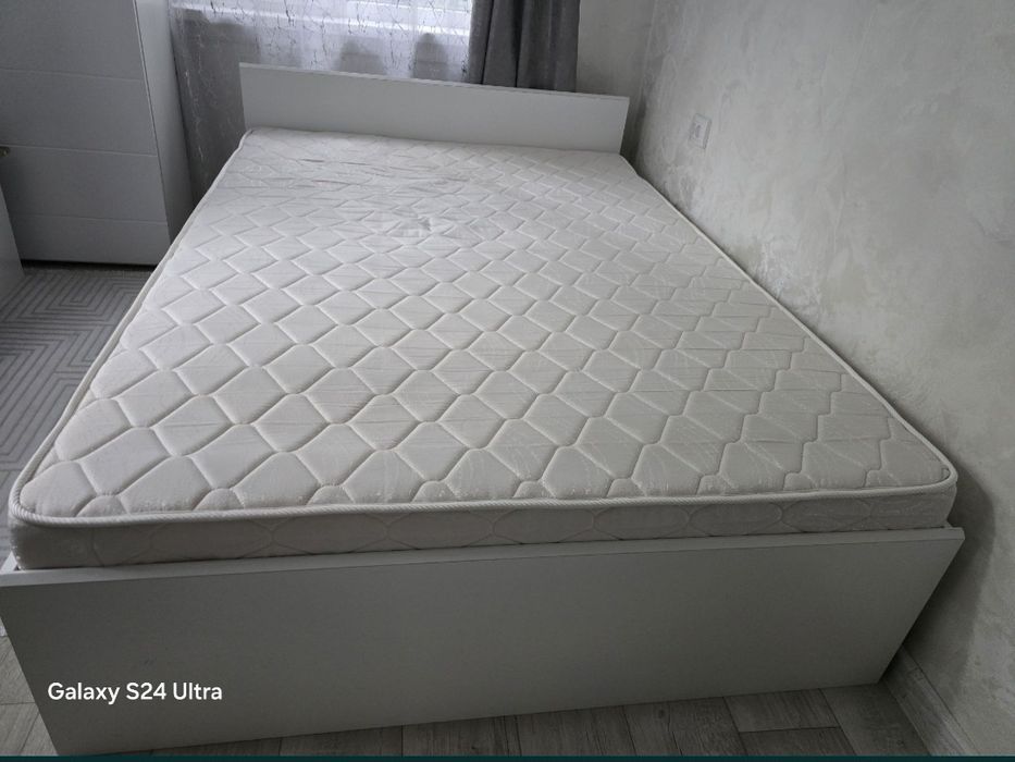 Продам кровать 45тыс