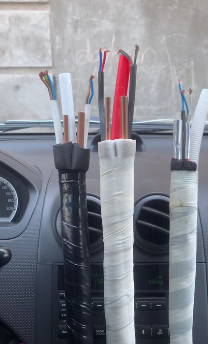 Кондиционер установка ремонт и заправка