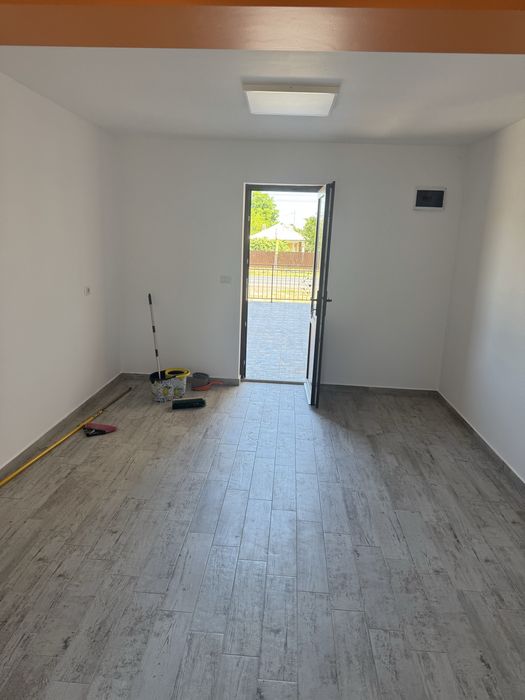 Spatiu de inchiriat