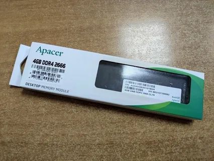 Мат плата, проц, озу, кулер