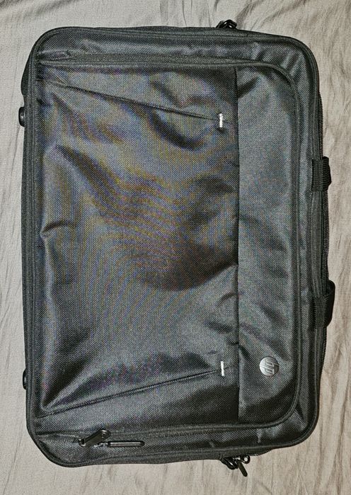 Geanta noua laptop HP