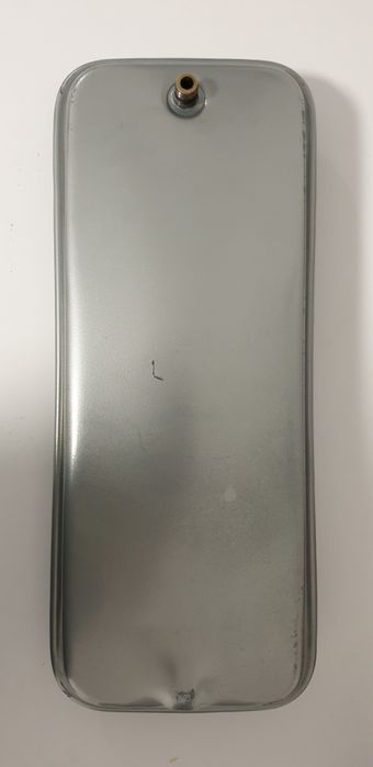 Vas expansiune 7 litri centrala Motan KStart