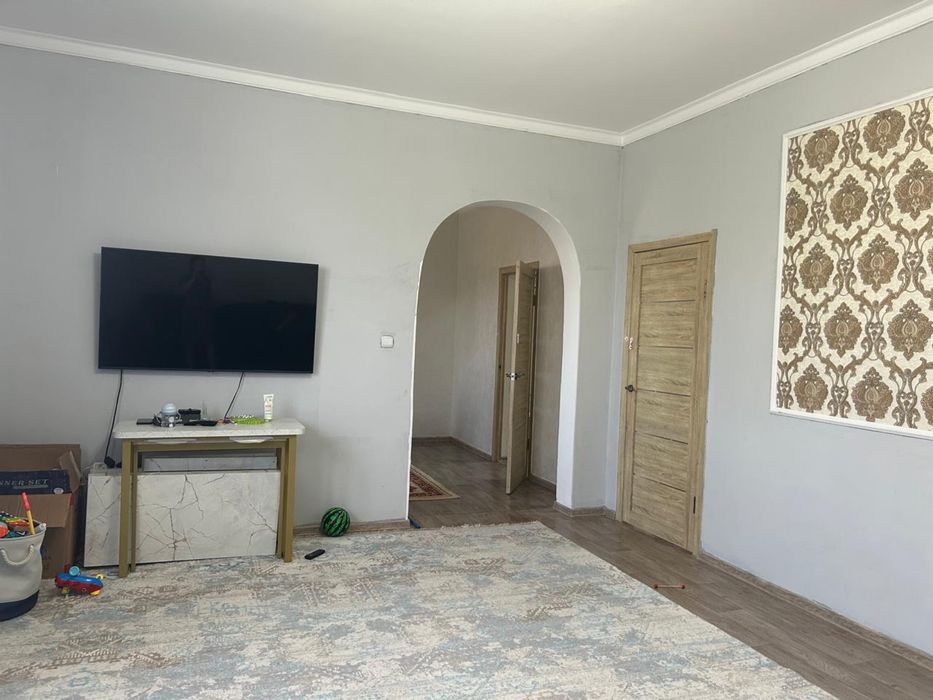 Сдам дом в аренду