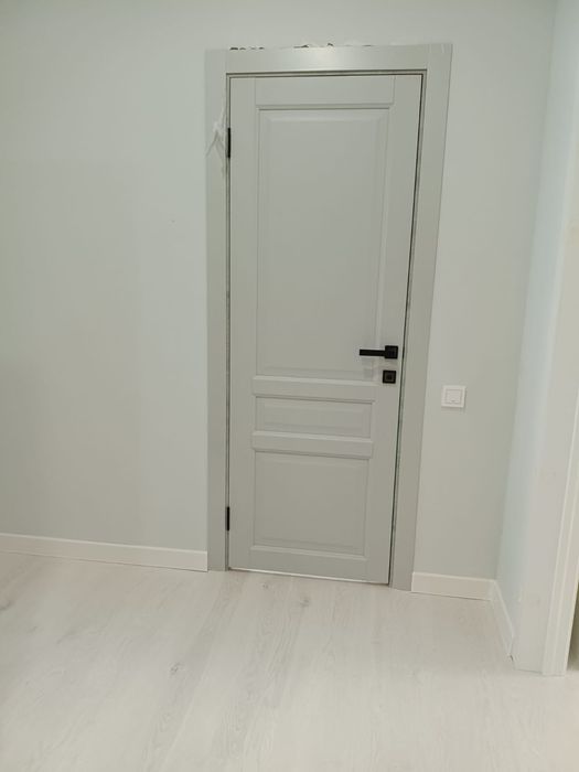 Продам Квартиру в мкр Женис