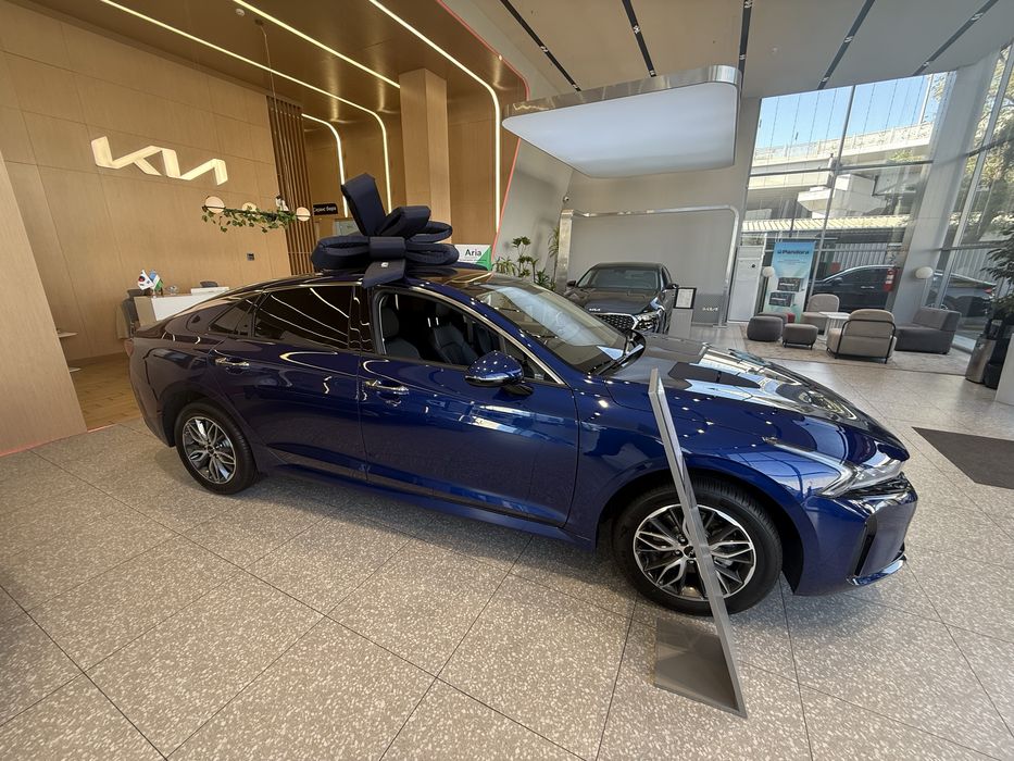 К 5 скидка от 5% до 15 % рассроска есть