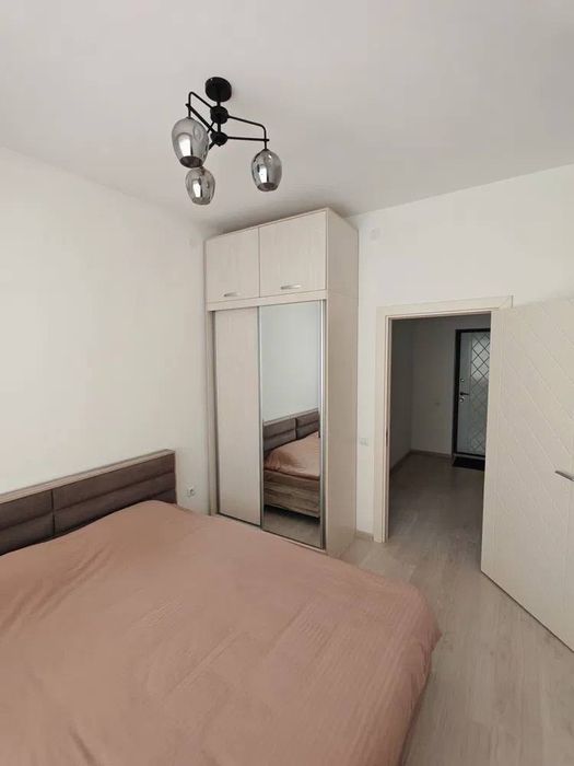 2 комнатная ЖК Ассалом Сохил Можно купить в Ипотеку