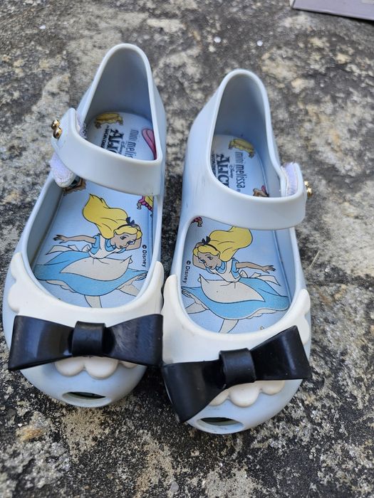Детски обувки Pepe jeans, Melissa номер 24