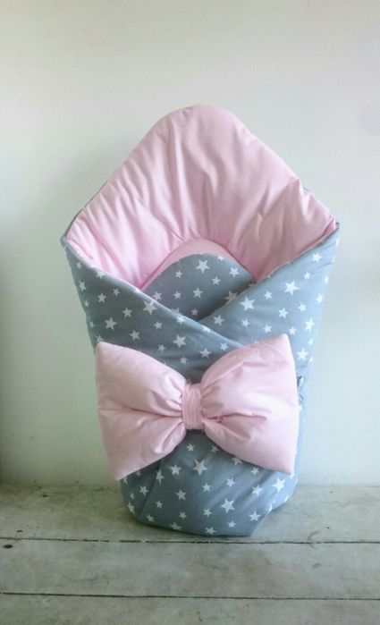 Пелена за изписване| Порт бебе