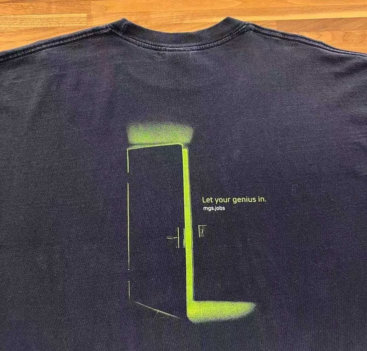 xbox кофта лонгслив