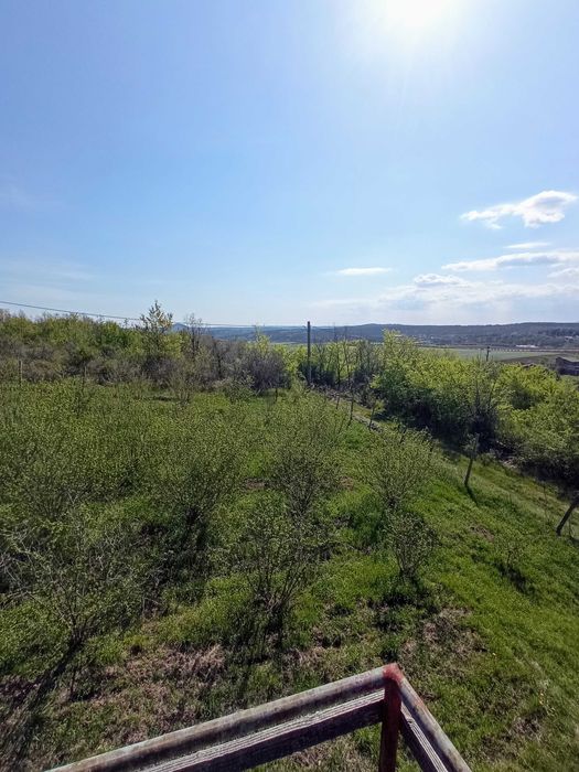 Продава се Къща в с. Минерални бани, Област Хасково - 55 кв.м за 751 €/кв.м - Снимка #5