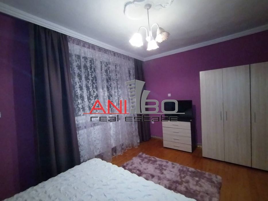 Продава се Къща в Етрополе - 162 кв.м за 667 €/кв.м - Снимка #12