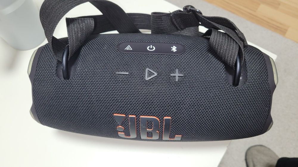 Boxa JBL Xtreme 4 functionala 100%