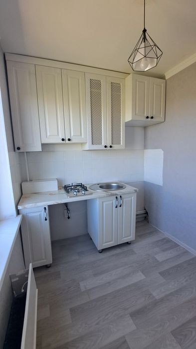 Продам 1 комнатную квартиру