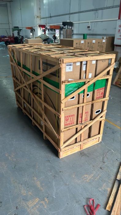 Интерактивные панели 500000тг