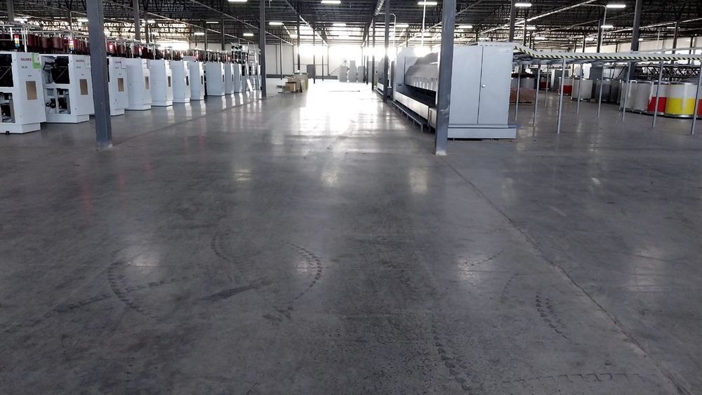 Styashka vertalyot xizmati