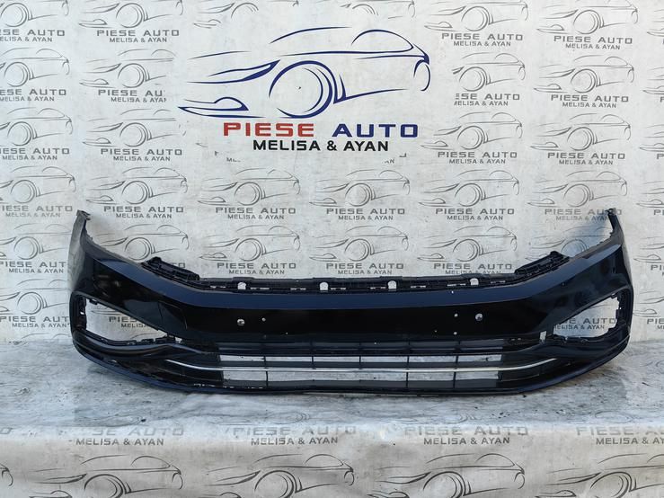 Bara fata Volkswagen Passat B8 Facelift an 2019-2020-2021-2022-2023