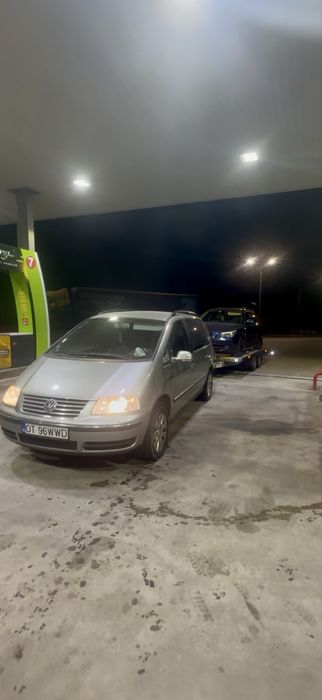 Tractari auto SLATINA Olt Expres DEX12 NON STOP