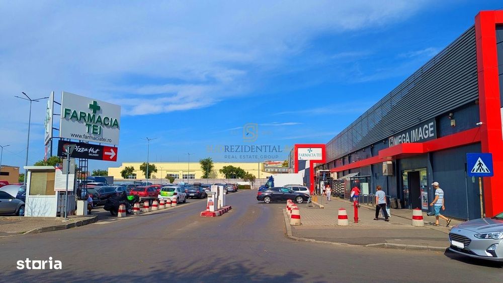 Garsoniera moderna de vanzare, decomandata - Rahova, Sector 5
