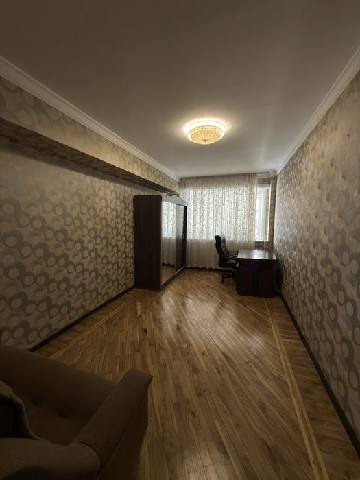 Продажа дома Никитина 3,8 сотки ул Кибрай Фасад 15 метров