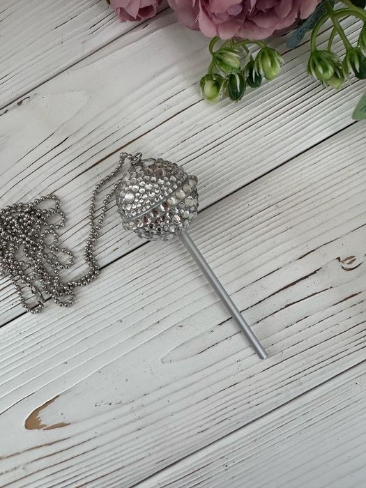 Бутиков гердан близалка