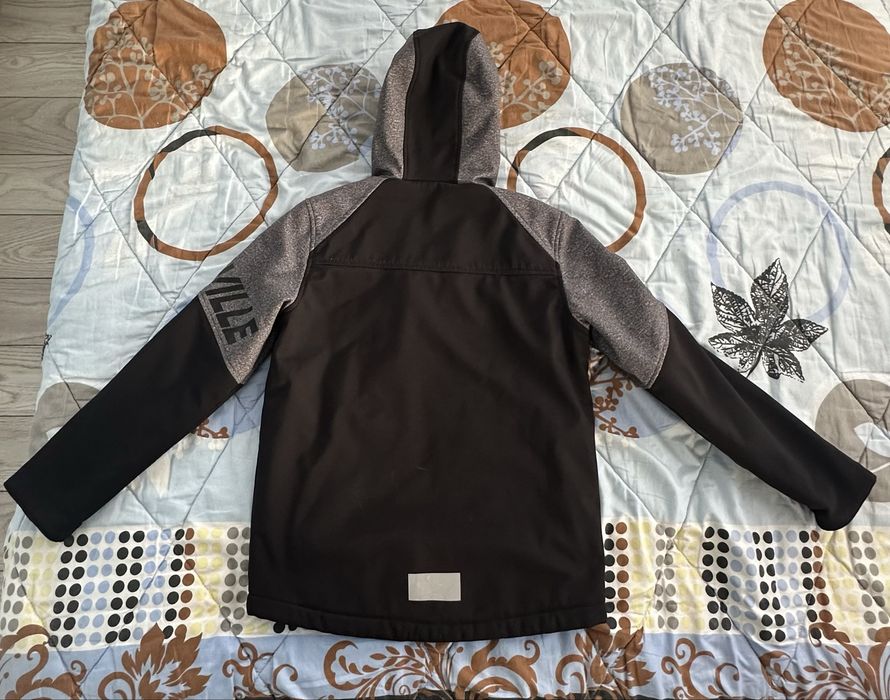 Geaca de iarna/ski waterproof