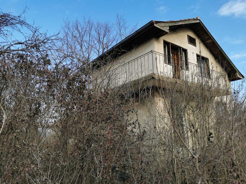 Продава се Земеделски имот в Лом -  кв.м за 2805 €/дка - Снимка #8