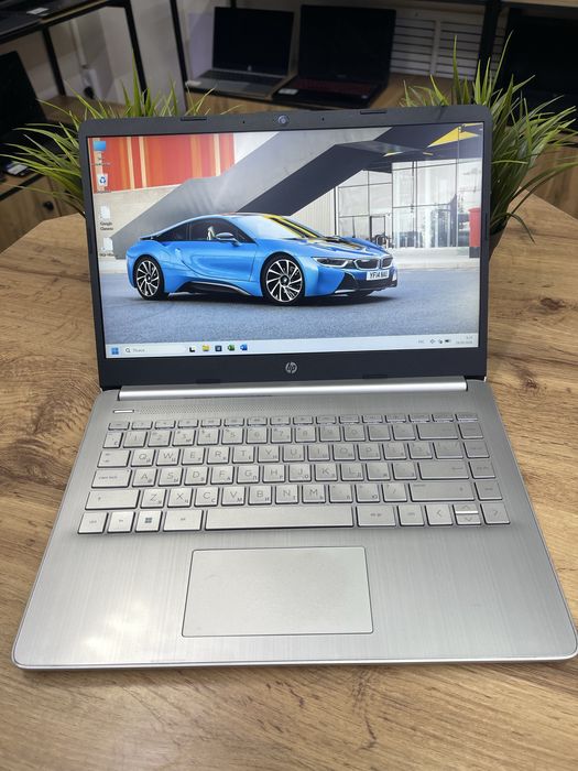 HP Probook | Intel core i5 12th