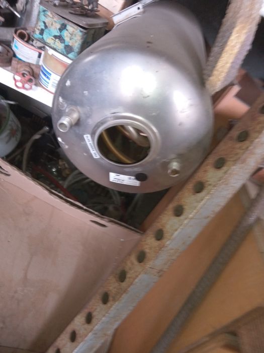 Mai vând mașini pt. Rabla.euro 2 euro3 euro 4.circa 5 mașini cu acte n