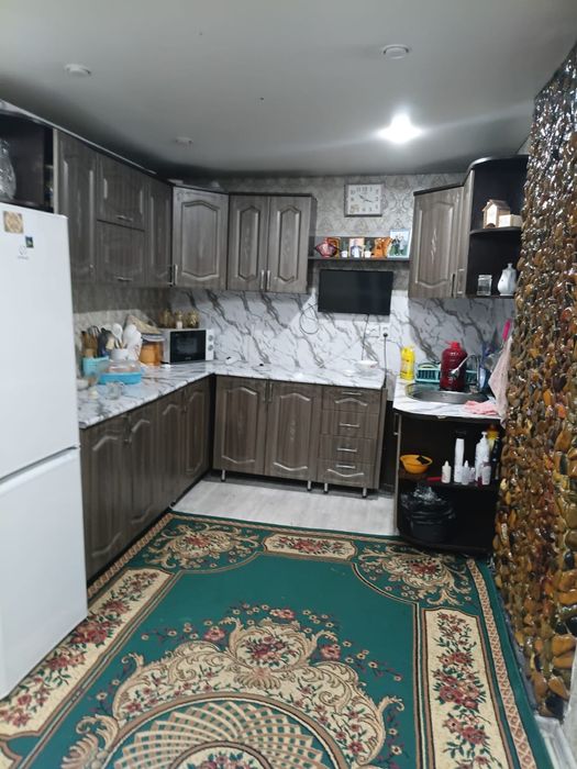 Продам дом удобно под бизнес