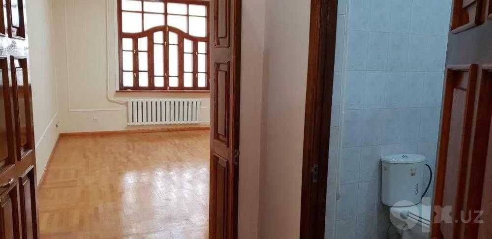 Сдаётся помещение под офис