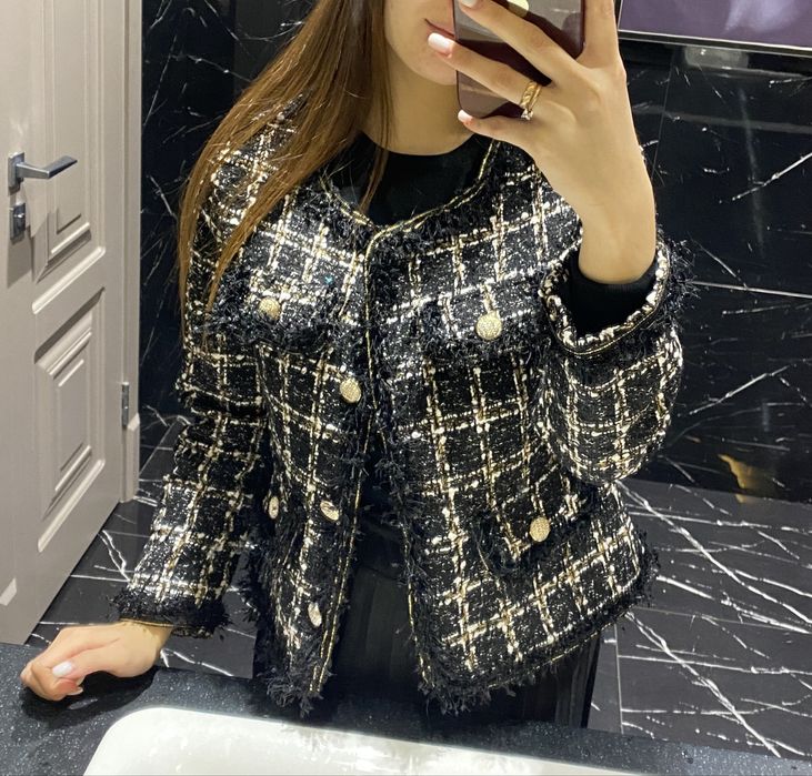 Продам буу одежду