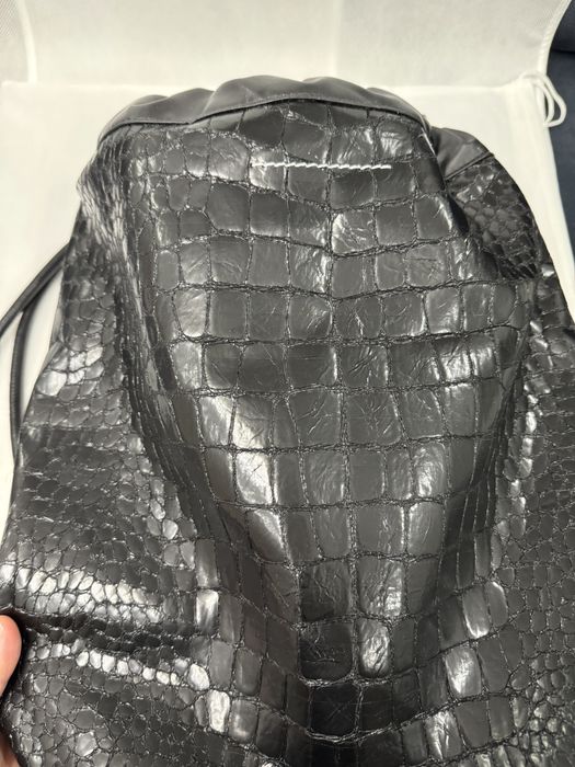 Рюкзак MM6 Maison Margiela