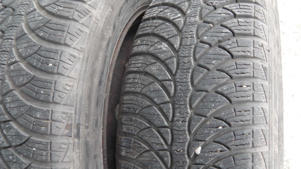 продавам гуми с джанти