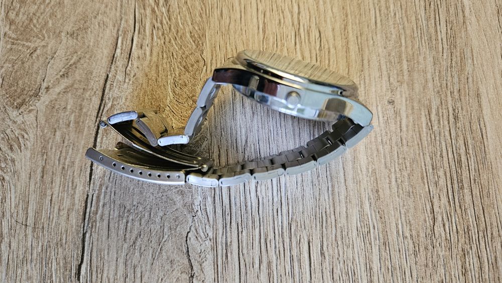 Мъжки часовник Byou Brigitte