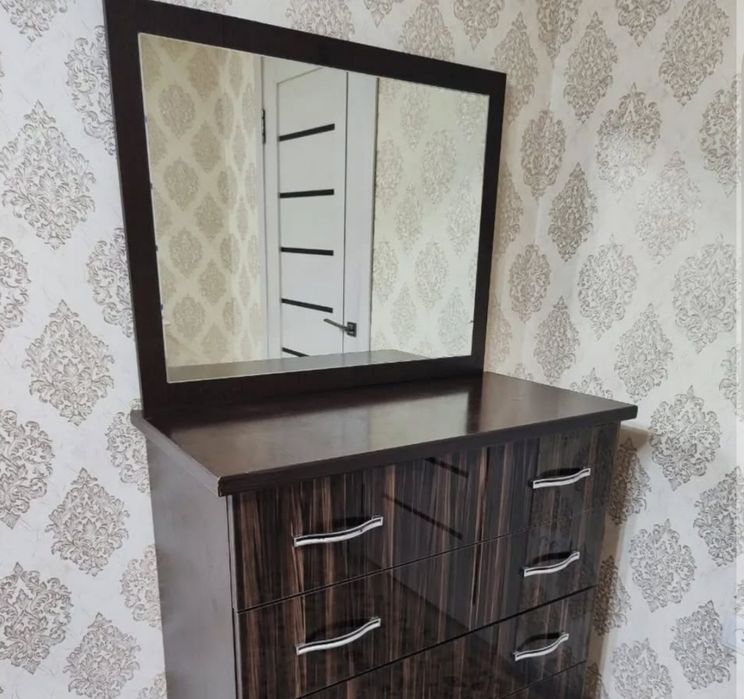 Спальня гарнитура турция