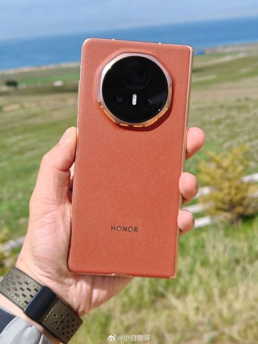 Honor Magic V3 512gb официалка