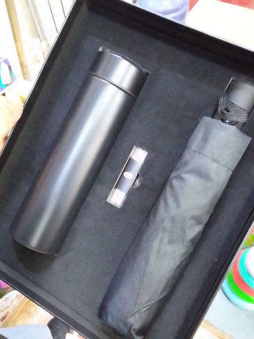 Erkaklar bayramiga ajoyib naborla