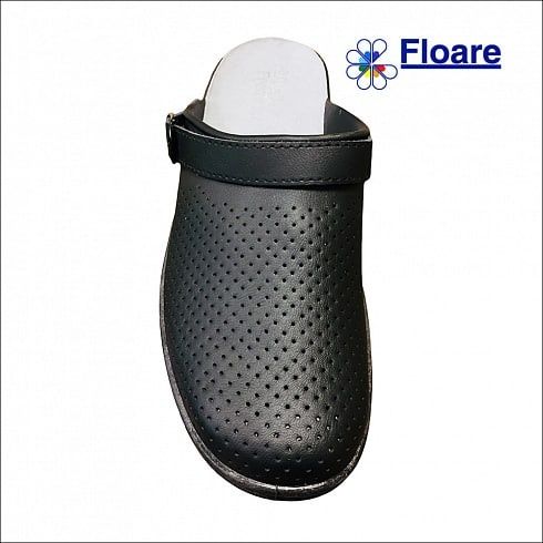 Мужские сабо для врачей