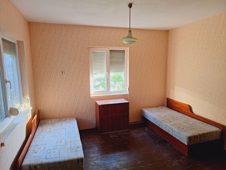 Продава се Къща в Долни Дъбник - 90 кв.м за 680 €/кв.м - Снимка #9